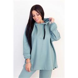 203898 Lika Dress Костюм