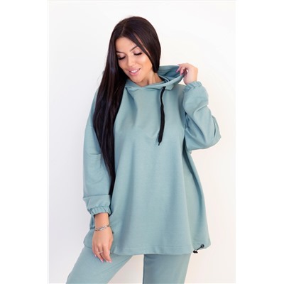 203898 Lika Dress Костюм