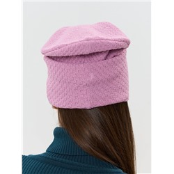 Шапка женская 5232-8438