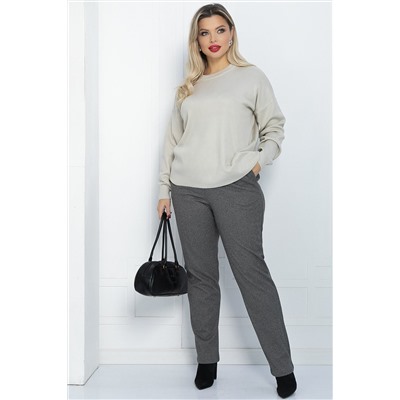 479371 LT Collection Брюки