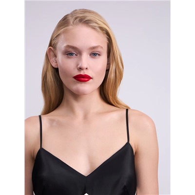 481158 ZARINA Платье