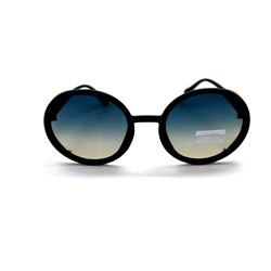 Солнцезащитные очки 2023 - FADEinr 5776 с3