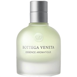 BOTTEGA VENETA ESSENCE AROMATIQUE unisex 50ml cologne