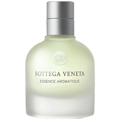 BOTTEGA VENETA ESSENCE AROMATIQUE unisex 50ml cologne