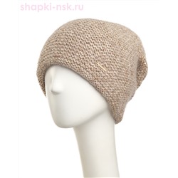 Ларетта 131 Шапка (56-58)