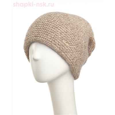 Ларетта 131 Шапка (56-58)