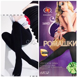 Колготки 794387