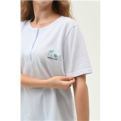 пижама/домашний костюм 4417-01 Новинка