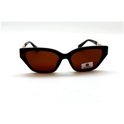 Женские поляризационные очки 2023 - Polarized 2183 с3
