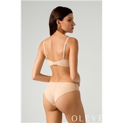 Трусы OLEVE #1036805