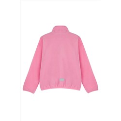 Куртка PLAYTODAY #1046403