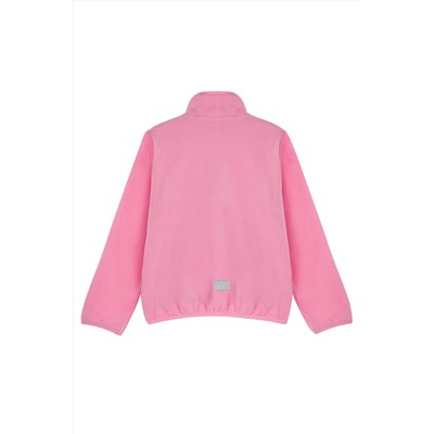 Куртка PLAYTODAY #1046403