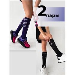 Гольфы детские Berchelli 2 пары