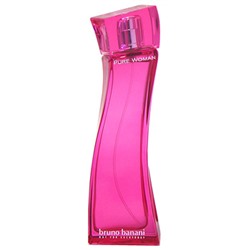 BRUNO BANANI PURE lady 20ml