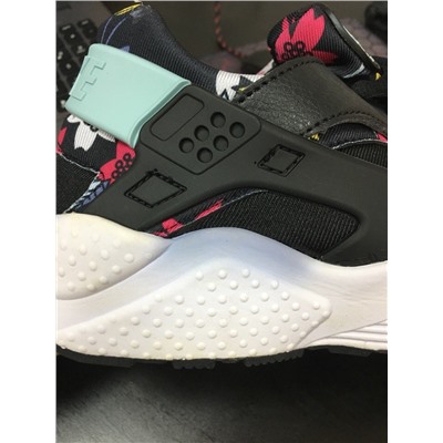 Кроссовки Nike Air Huarache (уценка)