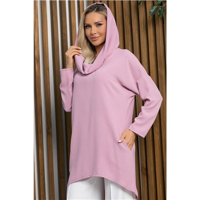 LT Collection Туника