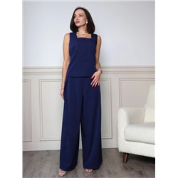 Костюм тройка 6560