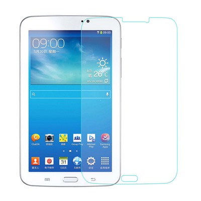 Стекло защитное на galaxy Tab 3 8.0 T310
