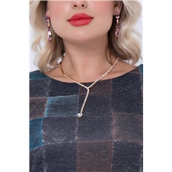 318167 Bellovera Платье