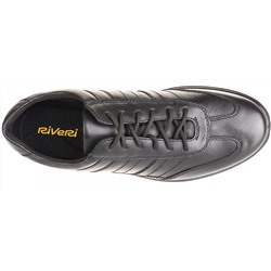 Оксфорд RIVERI 502102К01П