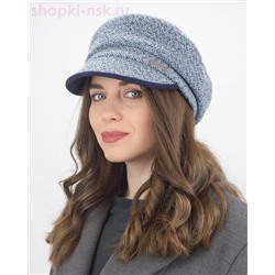 573/1-Д Кепка (56-60)