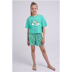 Пижама CLEVER #1037605