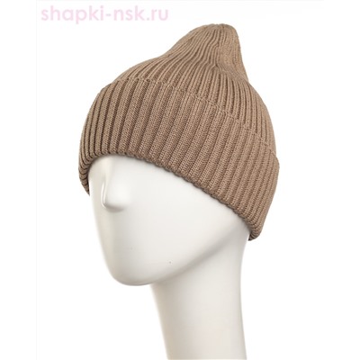 27-421 Колпак (56-58)