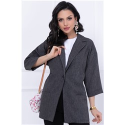 333916 Bellovera Жакет