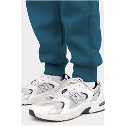 Брюки MARK FORMELLE #966583