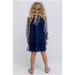 Платье BATIK #1035826