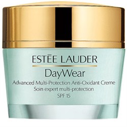 EL ТЕСТ EL WFJN DWEAR ADV MULTI-PROTECT CR Защитный крем д/сух 50ml