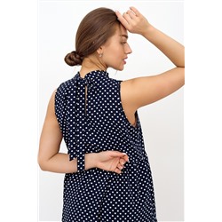 296897 Lika Dress Сарафан