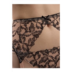 Пояс для чулок CONTE ELEGANT #964960