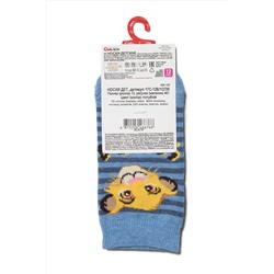 Носки CONTE KIDS #160709
