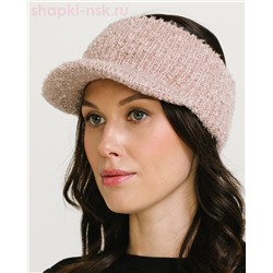 370 PB Повязка (56-58)