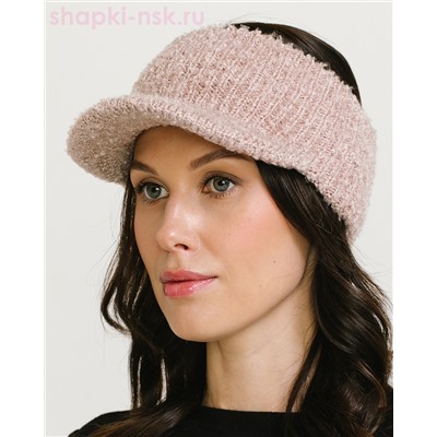 370 PB Повязка (56-58)