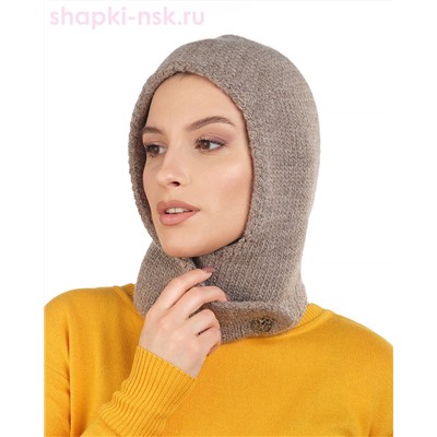 Ирма Капор женский (56-58)