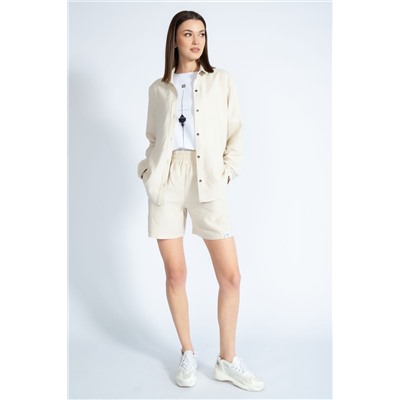Kivviwear 40854086.01, Шорты,  Рубашка