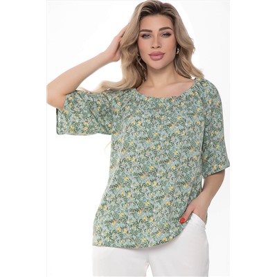 422409 LT Collection Блуза