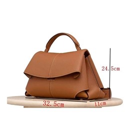 A-PL-1003-Biege