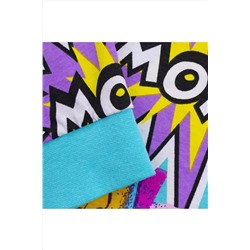 Пижама YOULALA #1031005