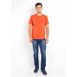 CLE Джемпер муж. 600309г_п, зелёный, Таблица размеров на мужскую одежду «ЭЙС», «ТЕТ-а-ТЕТ» и «CLEVER WEAR» из трикотажа