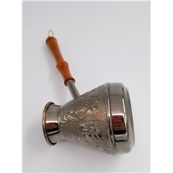 Турка для кофе 200 мл 737416