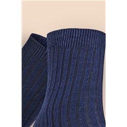 Носки PELICAN #1044757