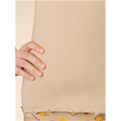 GUVD3342 (Майка для девочки, Pelican Outlet )