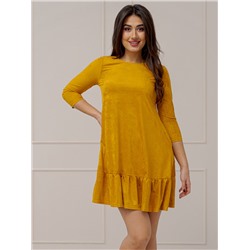 509049 ОПТМОДА Платье