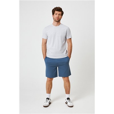 Футболки, 2 шт. HOLA #1046867