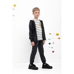Брюки CROCKID #976061