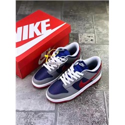 Nike Sb Dunk Low Pro