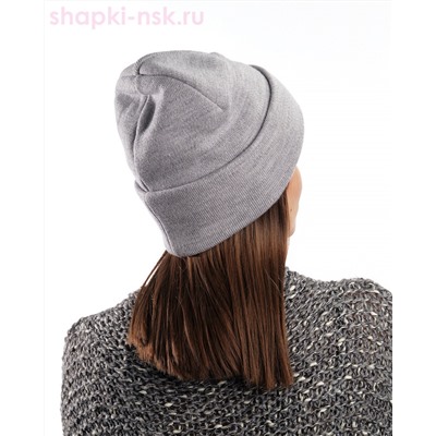 9516/3 Колпак женский (56-58)